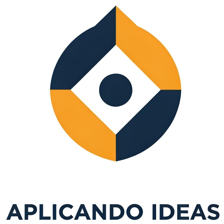 Tu creatividad hecha realidad…